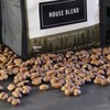 Evergreen Coffee & Energy | House Blend | Whole Bean