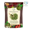 Pureun Deulpann 푸른들판 그린 커피빈 추출물 100% 추출 분말 가루 파우더 500g Green Coffee Bean Extract 100% Powder 500g