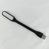 BUBUCAM USB Lamp LED Mini Light Laptop Computer Notebook Reading