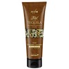 Art of Sun Tinted Tequila Deep Tanning Lotion + Bronzer