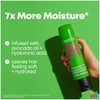 Matrix Food For Soft Detangling Conditioner with Avocado Oil and
