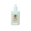 Sweat Nemomakezu Sebum N1us Anti-Sweat Sebum Anti-glare UV Cosmetic Base