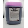Technicians Choice Grape N Glow Car Wash Soap