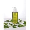 Mugwort Calming Gel Cleanser 200ml / 쑥 카밍 젤 클렌저 200ml