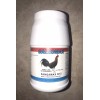 Gallo Max Vitamin B-15 500 Tablets