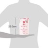 arau. Foaming Soap Shampoo, Refill, 15.2 fl oz (450 ml)
