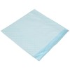 Trixie 23371 Welpen-Unterlage Nappy-Stubenrein mit Lavendelduft, 40 × 60 cm,