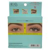 Ardell Professional - Active Lash, High Endurance, Flexible Band -