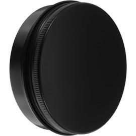 SEWACC Limpiador de Brochas de Maquillaje 100g Jabón Cara para Brocha de Maquillaje para Aluminio Portátil para Uso Exterior