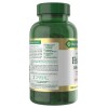 Nature’s Bounty Nature's Bounty Fish Oil 1400 mg, 130 Coated