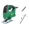 Lion Tools Sierra Caladora 570w Lion Tools 2895 Con Accesorios