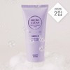 Happy Bath Micromicellar Cleansing Foam 150G, 3 types, 2 packs (Option) 14034734588827 / 해피바스 마이크로미셀라 클렌징폼 150G 3종 2입 (옵션)14034734588827