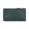 Picard Paola Women's Genuine Leather Purse Medium with Zip Purse