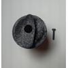 Replacement Knob Switch Run Choke for Powerhorse 4500i - 4500