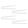 10pcs Sound Amplifier Tubes Increase Volume Universal Sound Aids Replacement