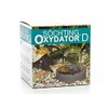 Sochting Oxydator D - Increase Oxygen Level in Shrimps Fish