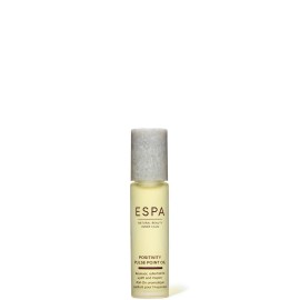 ESPA Positivity Pulse Point Oil