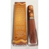 Too Faced Melted Matte Liquified Lipstick PUMKIN SPICE Full Size
