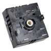 easyPART Suitable for EGO Energy Regulator 50.87021.000 for Cooker |