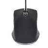 Gaming Mouse 4 Adjustable DPI 7 Buttons Easy Control Comfortable
