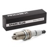 RIDEX Spark Plug Ignition System 686S0025
