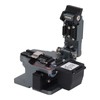 Optical Fiber Cleaver Tool Cutter 60000 Time Cutting High Accuracy