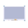 5 inch HDMI LCD (B) TFT USB Touch Screen For