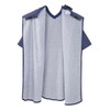 Silvert's Adaptive Clothing & Footwear Camisones adaptables para Pacientes con
