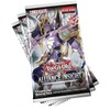 Yu-Gi-Oh! TRADING CARD GAME Alliance Insight Display - 1st Edition