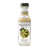 BRIANNAS - Home Style Champagne Vinaigrette Dressing – Fine Salad