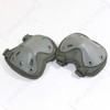 Elbow Protectors Protect - Olive