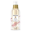 Pantene Sulfate Free Curl Affair Curl (Re) Shaping Cream w/