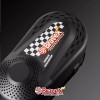 Bravex Torque Converter Go Kart Clutch Set 3/4" 10T 40/41&12T