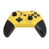Wireless Gaming Controller for Switch for Switch Lite OLED for