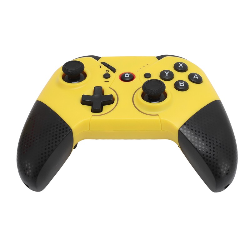 Wireless Gaming Controller for Switch for Switch Lite OLED for