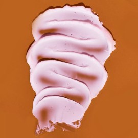 Tree Hut Whipped Body Butter De Coco Colada Y Karité - Tree Hut