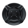 Sony XS-FB1330 5-1/4 (13 cm) 3-Way Speakers (Pair)