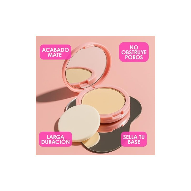 Producto Pink Up - PKM500 (B08NBZXDF1)