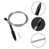 ExcInter Grinder Flex Shaft for Dremel Flexible Rotary Drive Tools