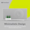 Knox Gear Hyperion Bluetooth Speaker System - HD Sound for