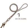 Neck Lanyard Key Chain Premium Quality Necklet Strap Holder,for Id