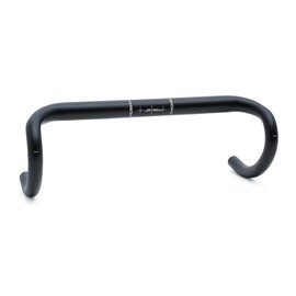 THOMSON Bike Products O 31.8mm x 44cm Aluminum Alloy Off-Road Drop bar