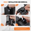 YEHOLDING Magnetic Holder Stand Compatible with DJI Osmo Pocket 3,