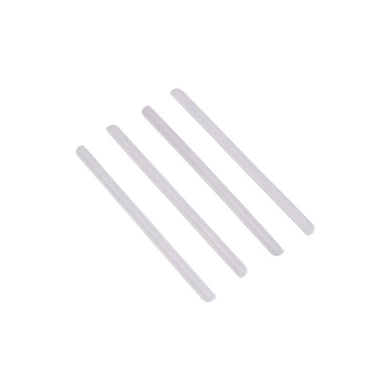 Power Support ea-paddoso-ru For Magic Mouse Pas – 60 