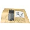 YongWell - Premium High Mountain Picked Lapsang Souchong Black Tea