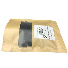 YongWell - Premium High Mountain Picked Lapsang Souchong Black Tea (4oz)