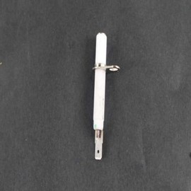 Bosch 00631633 Range Surface Burner Igniter