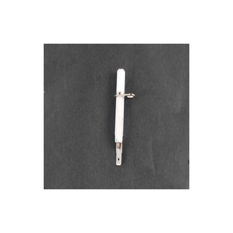 Bosch 00631633 Range Surface Burner Igniter