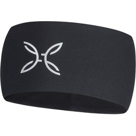 BROKEN LIGHT BAND