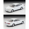 Tomica Limited Vintage Neo LV-N311a Toyota Mark II Grande Regalia